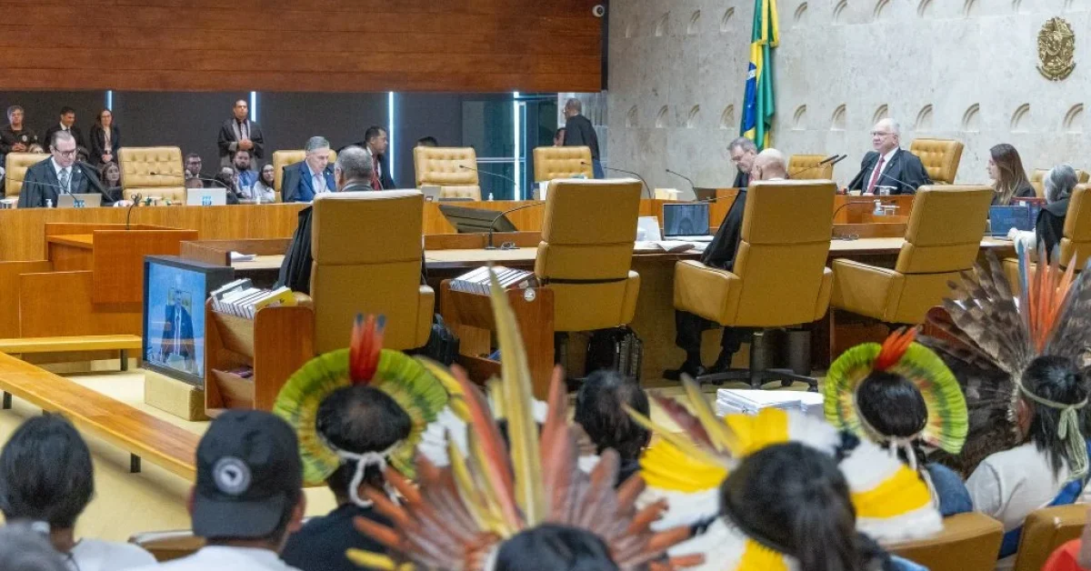 indios,,,,,,,,sif