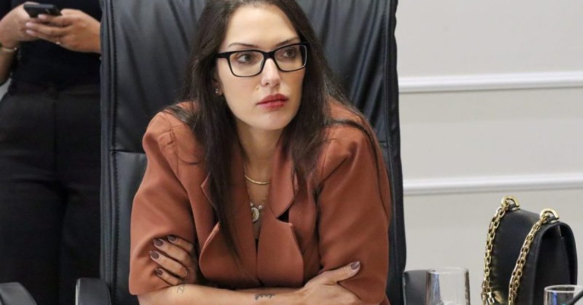 janaina-riva-e1747940564152