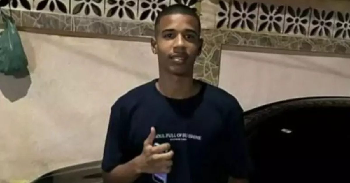 jogador-baleado-baile-funk