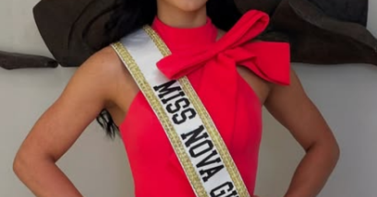 jovem-de-nova-guarita-conquista-titulo-de-miss-mato-grosso-2025