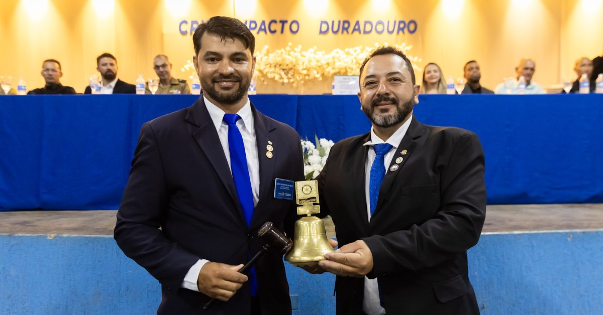 larcio rogerio