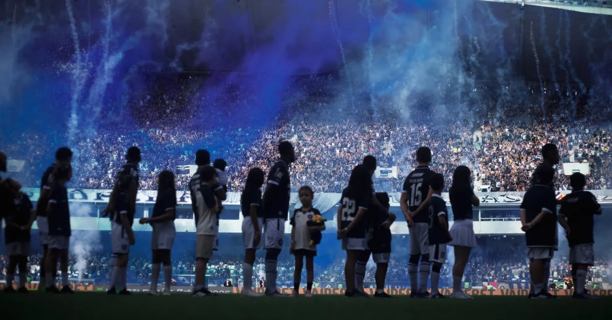 leo-joga-a-partida-de