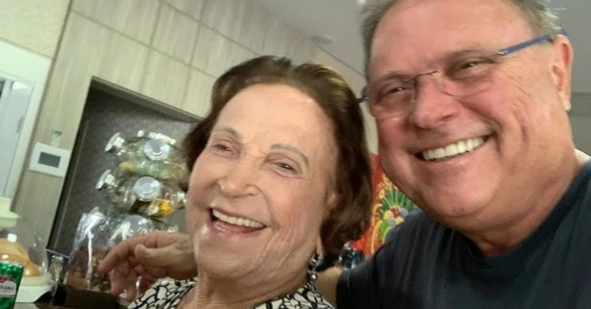 lucia-maggi-e-blairo-maggi