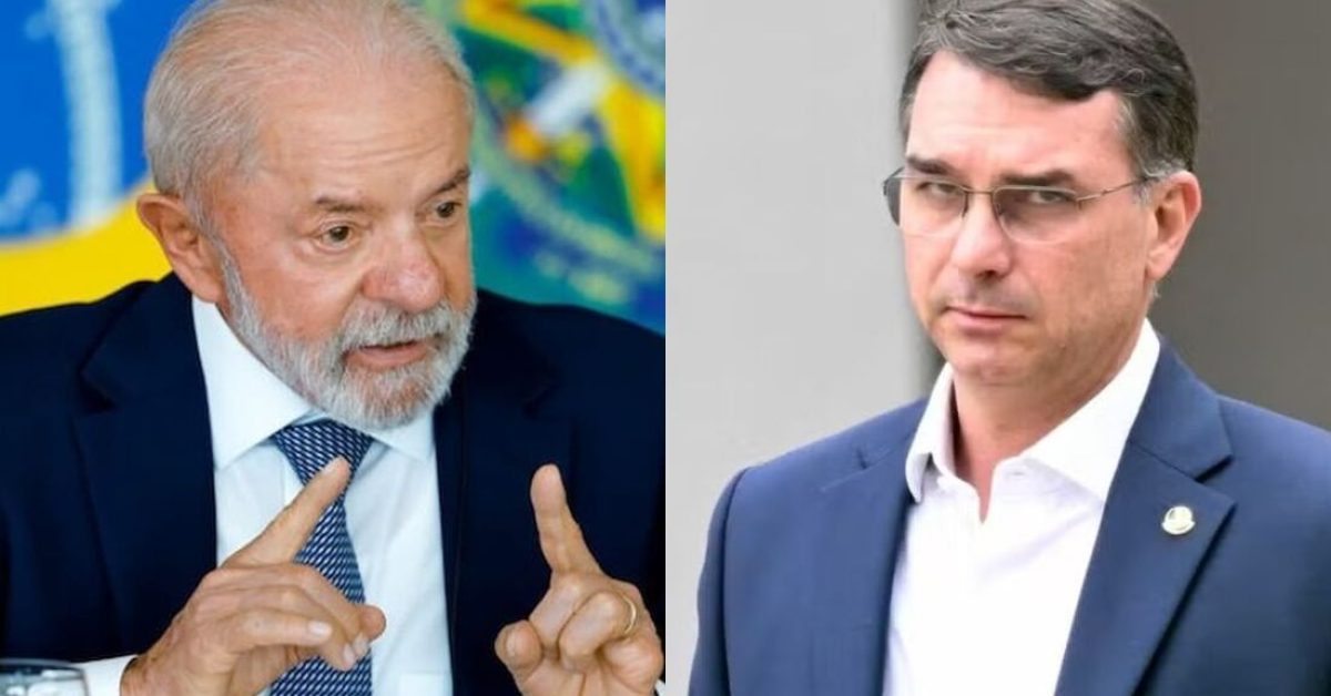 lula-e-flavio (1)