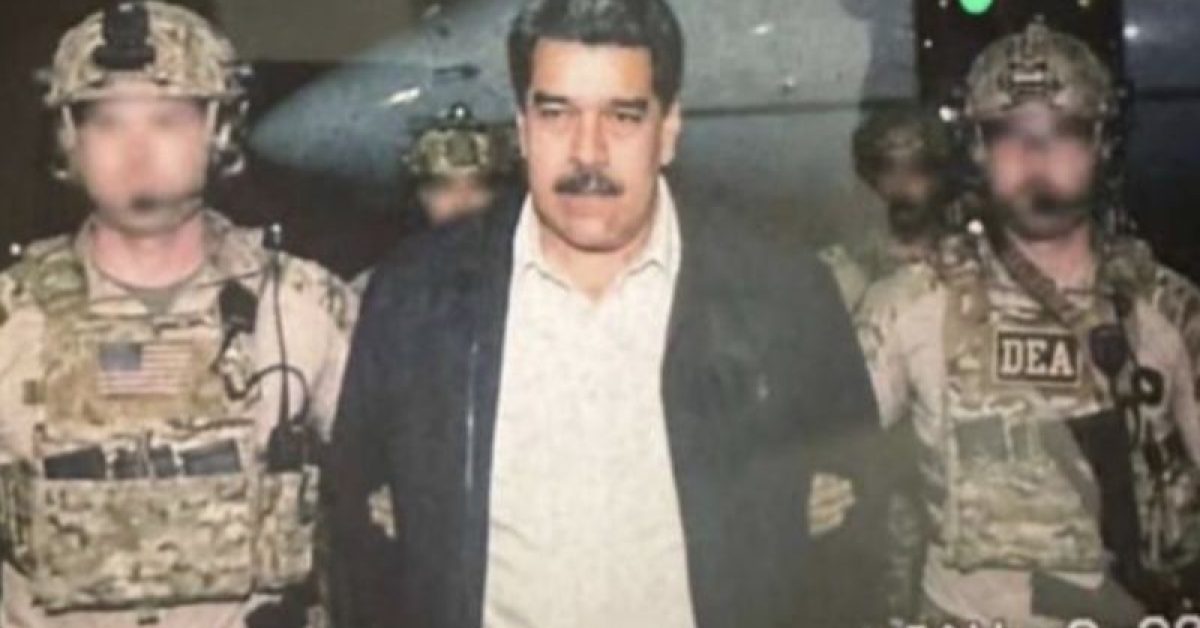 maduro