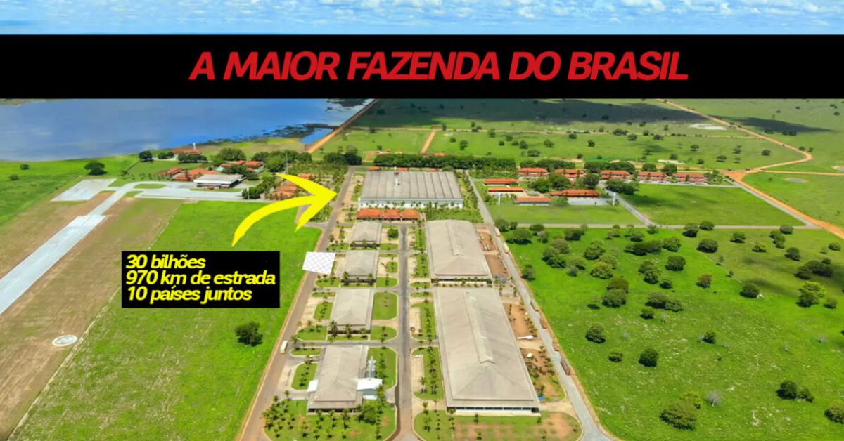 maior-fazenda-brasil