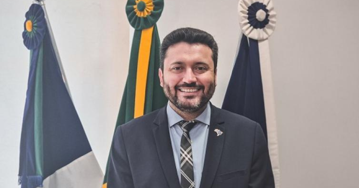 maninho cPA