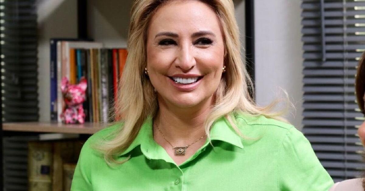 marcia