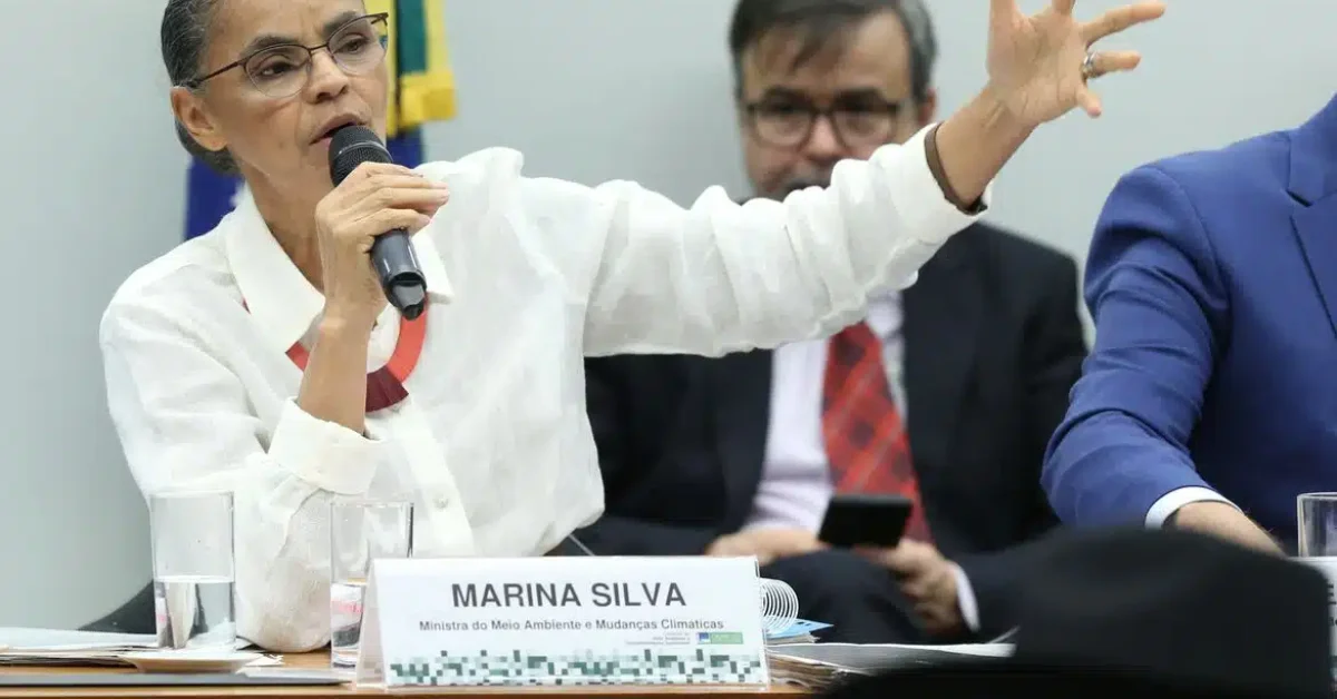 marina-silva-abr2.jpg