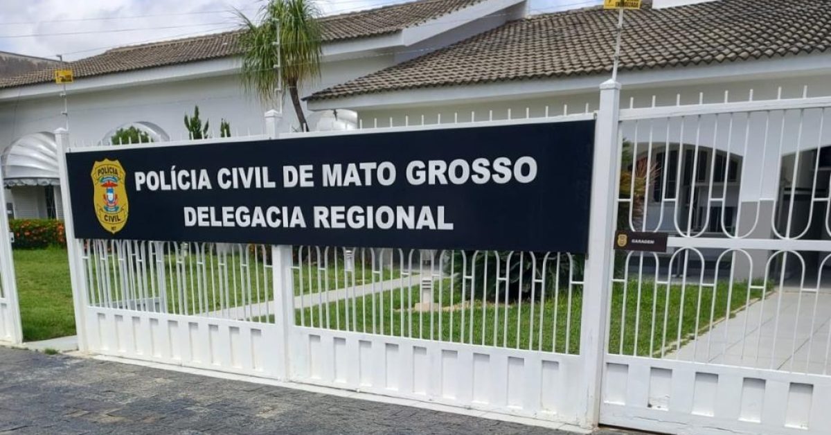 matogrosso capa
