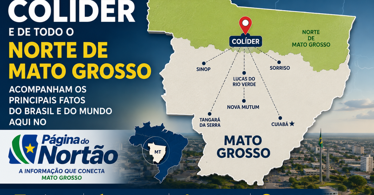 matogrosso imagem