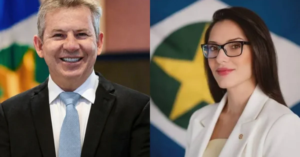 mauro-mendes-janaina-riva