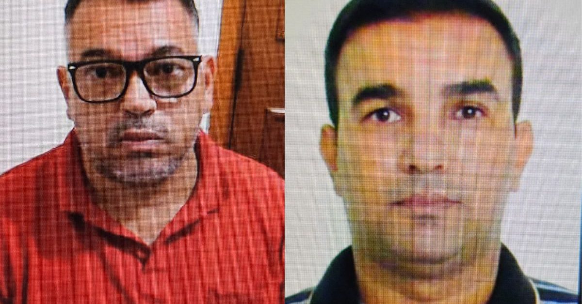 morte-alto-paraguai-2