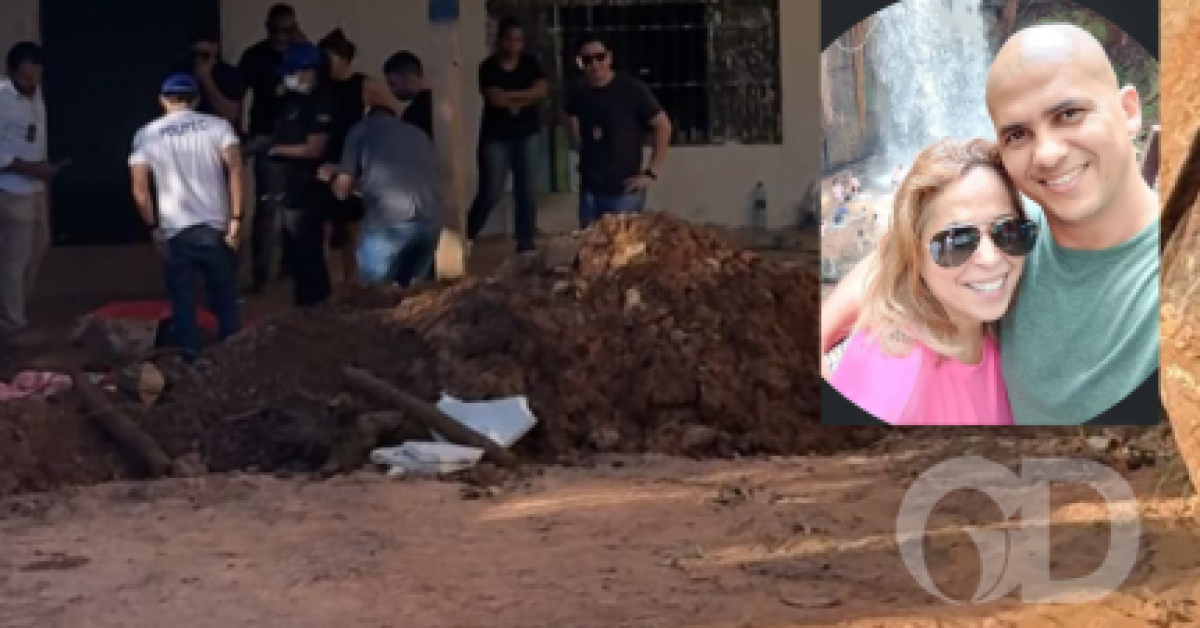 mulher