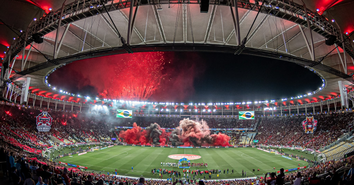 nacao-lota-o-maracana-flamengo-tem-todos-os-10-maiores-publicos-do-brasileirao-2025
