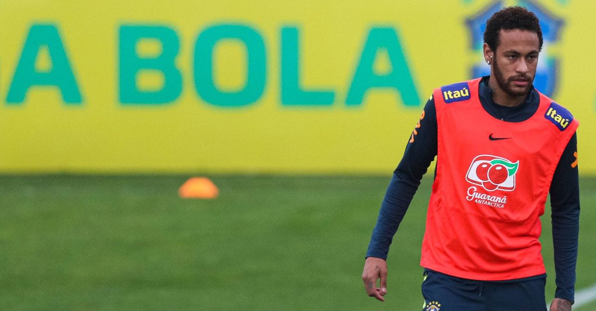 ney