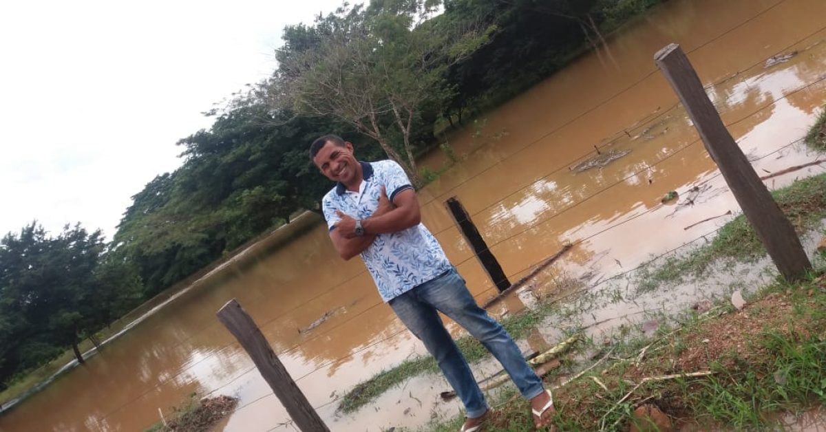 noeli capaaaaaaaaaaa