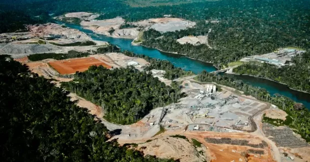 obras_uhe_colider_620x465_mayke_toscano_secom_mt