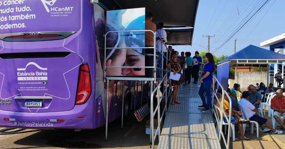 onibus