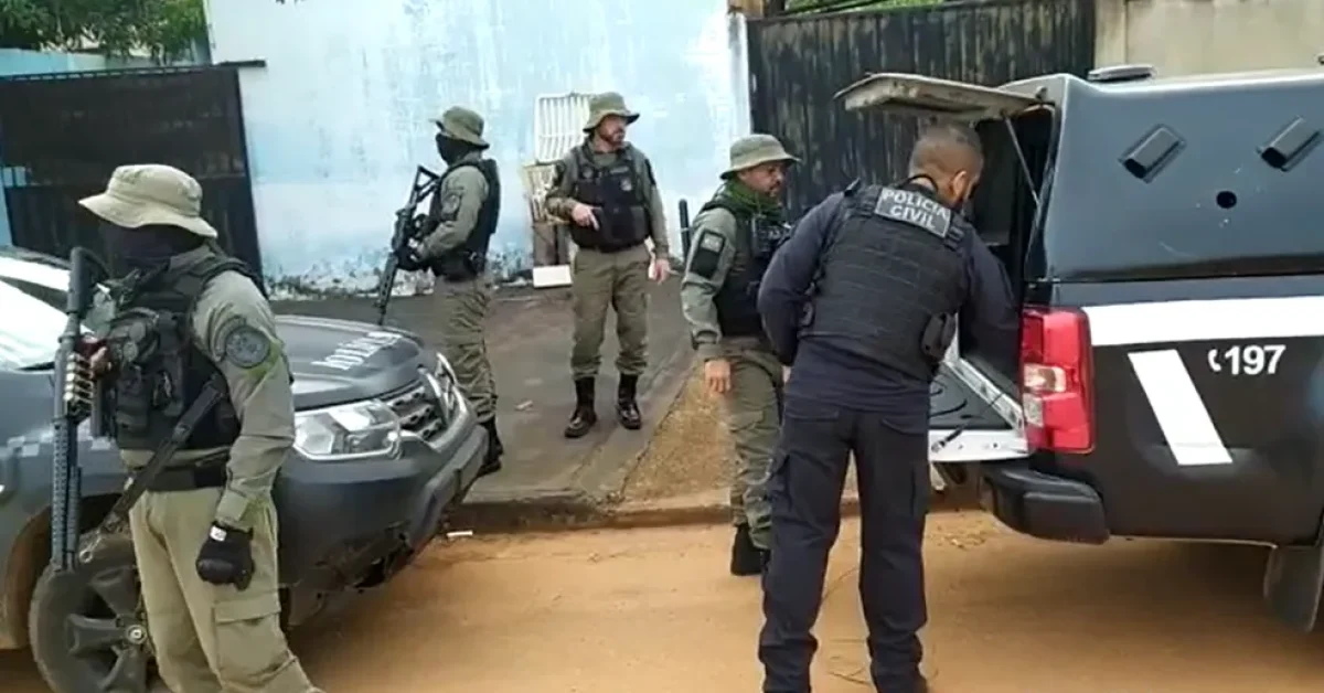 operacao-lacerda