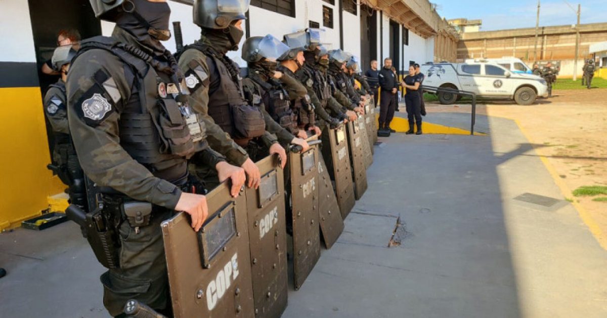 penal sinopppppppppppppppppppppp