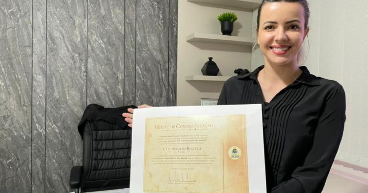 phpThumb_generated_thumbnail