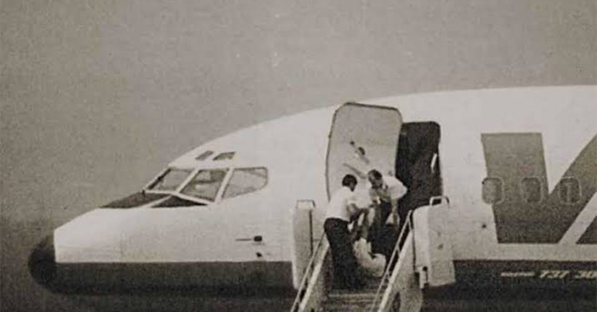 piloto 09