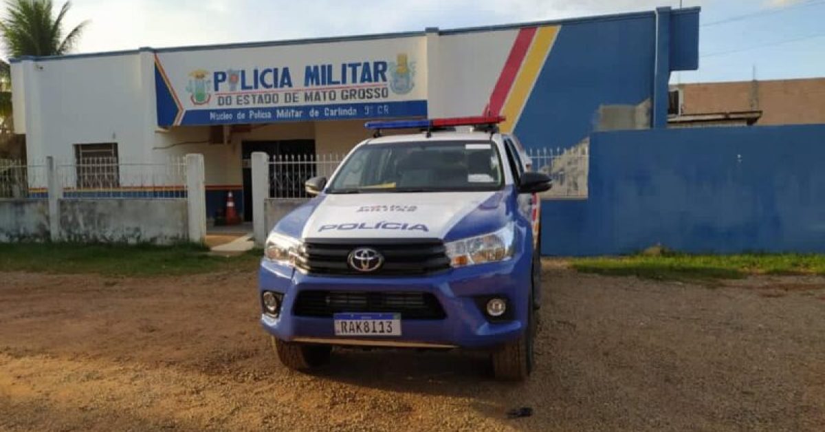 pm-carlinda-policia-militar-1-e1732198995965