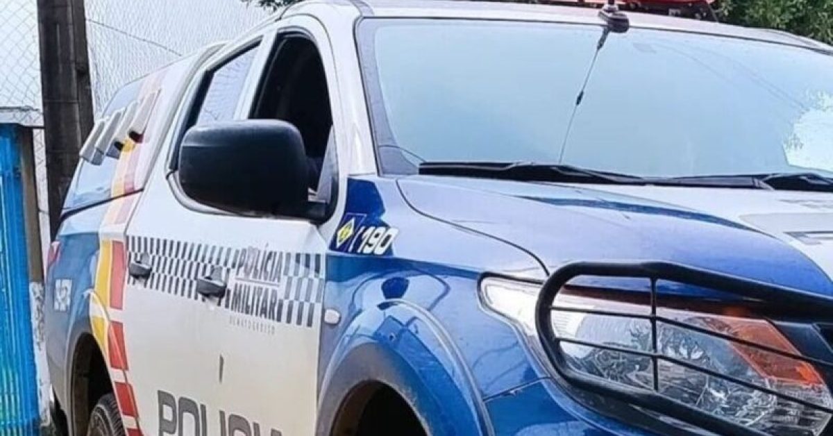 pm-colider-viatura-reproducao-e1725451206606