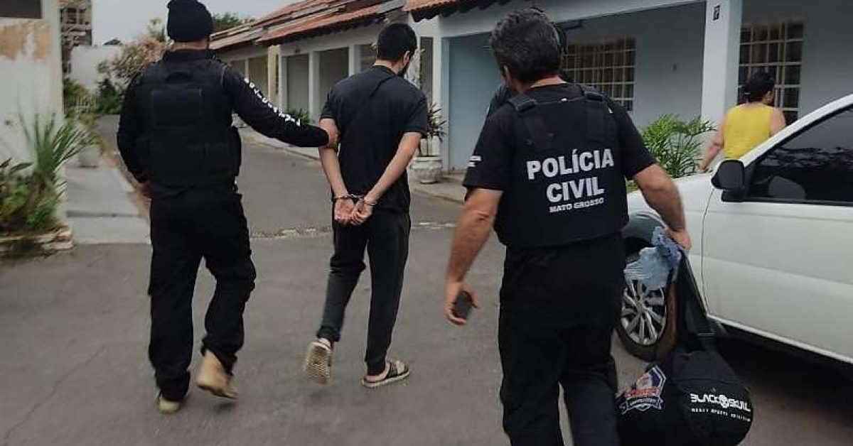 polICIA 10