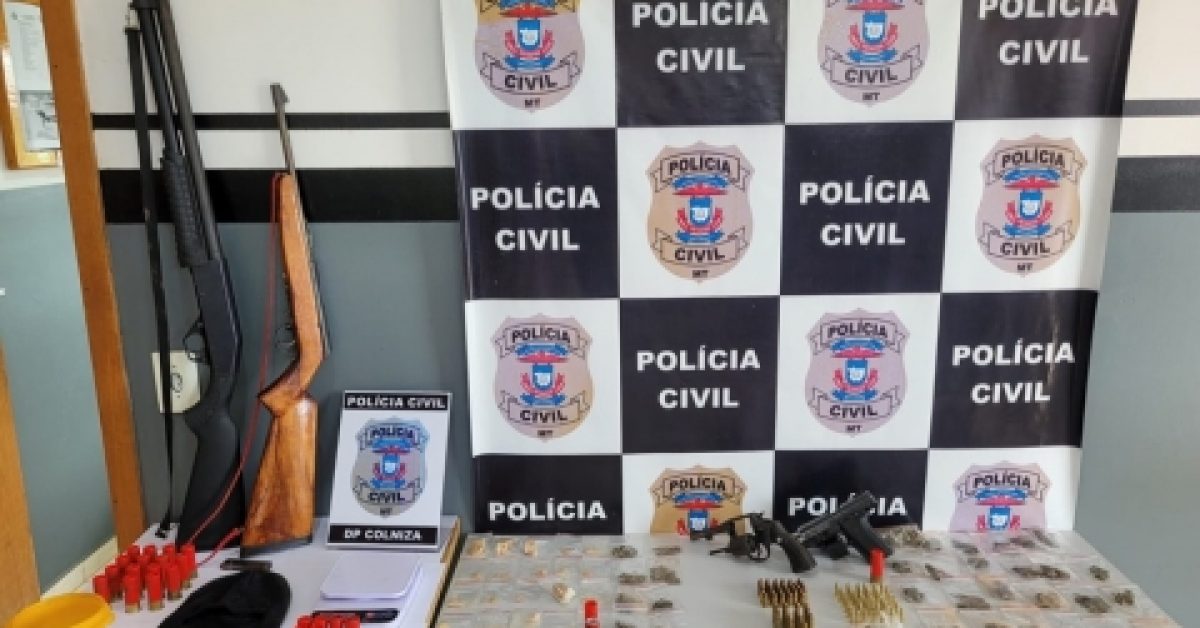 policia 10