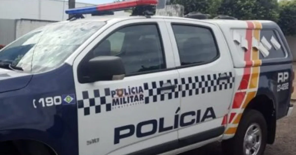 policia 10
