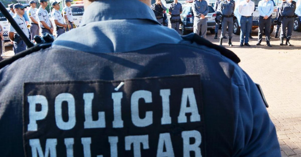 policia-militar capa