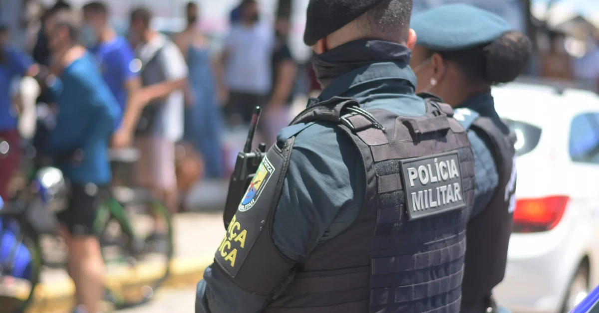 policia-militar-de-sergipe-estrategia