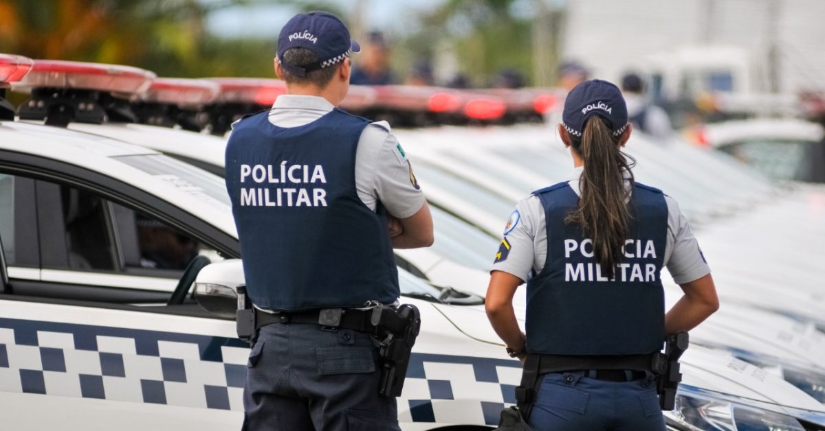 policia militar qwqqw