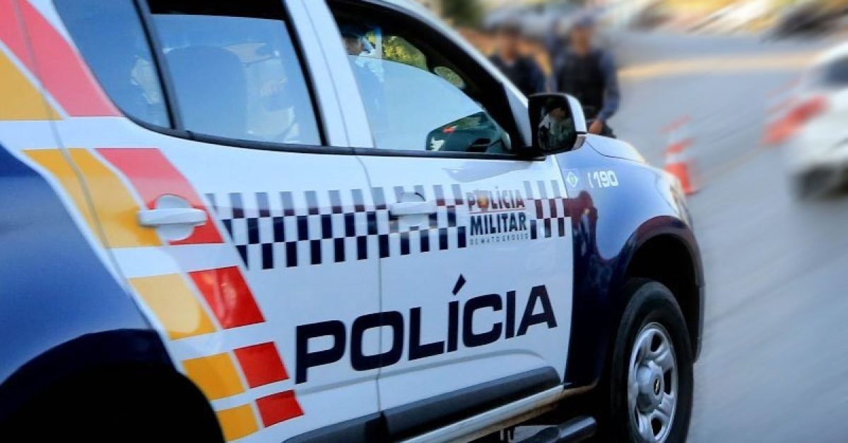 policia-militar
