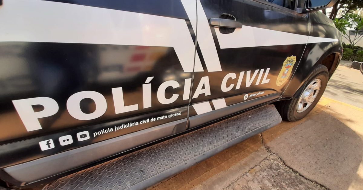 policial