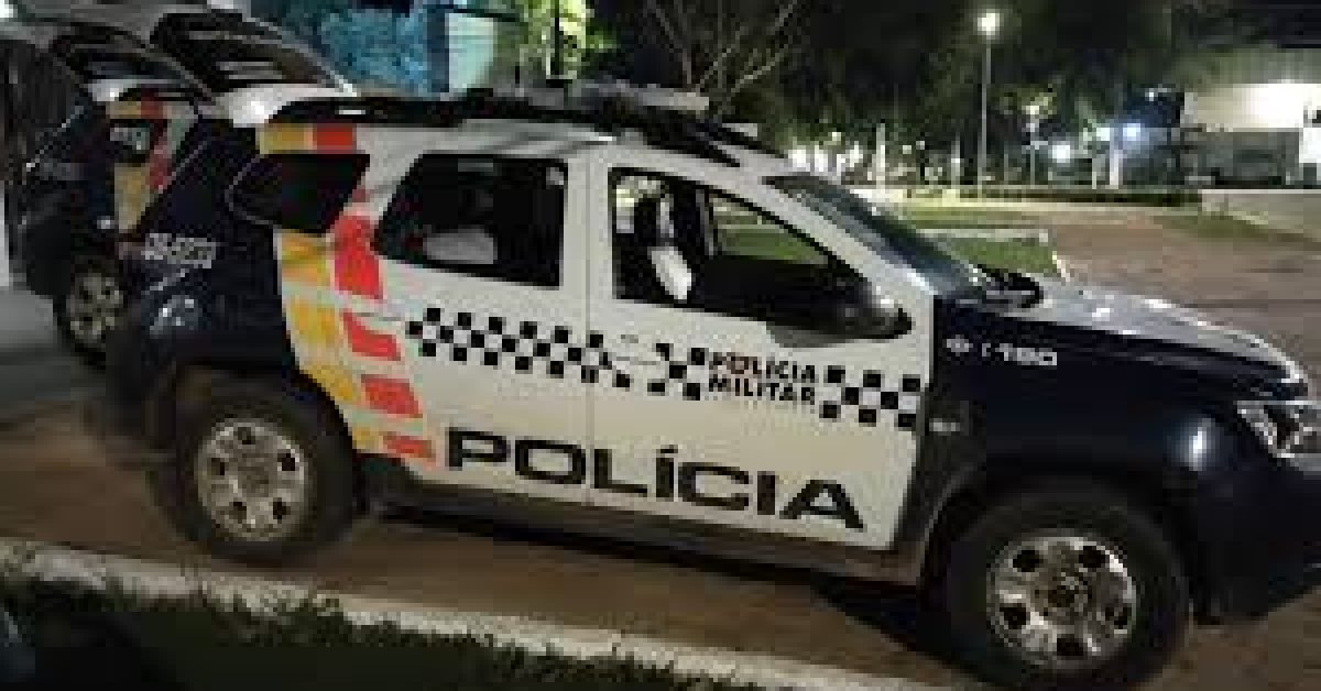policias