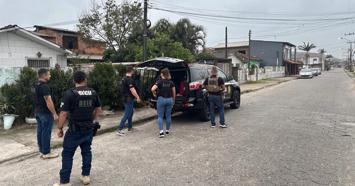 policiassssssssssssss