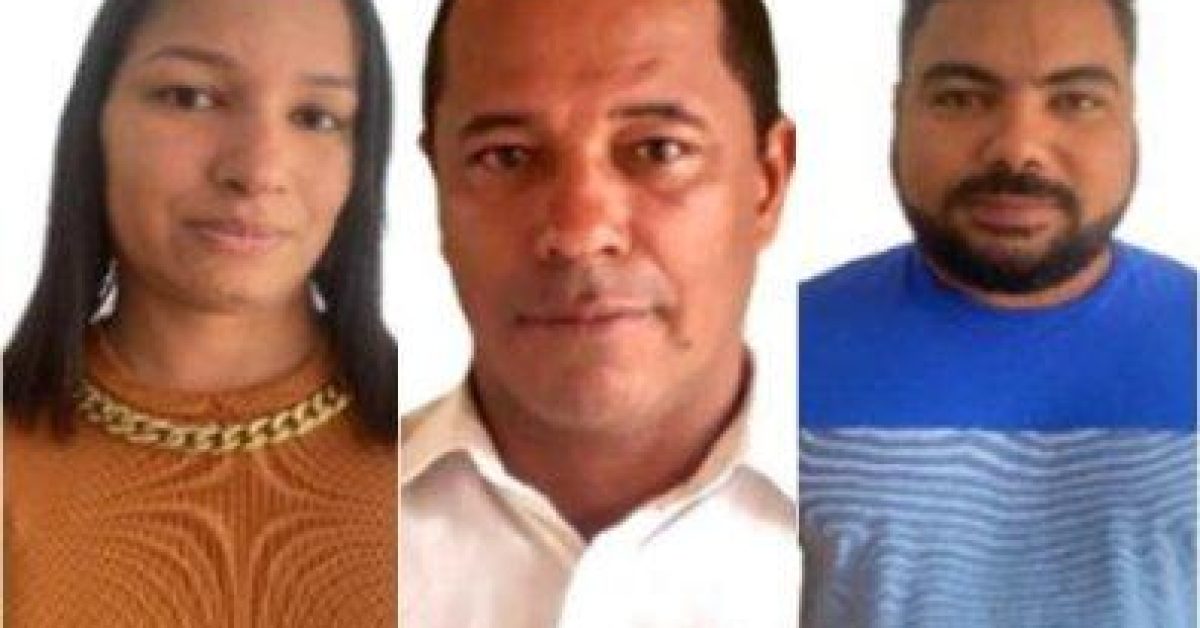 porto-estrela-tre-cassa-dois-vereadores-por-fraude-e-manda-recontar-votos-ed49c