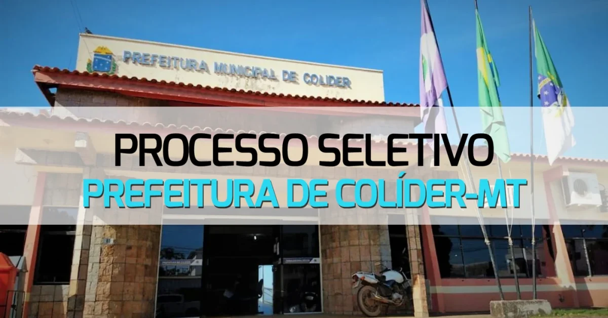 prefeitura-de-colider-mt