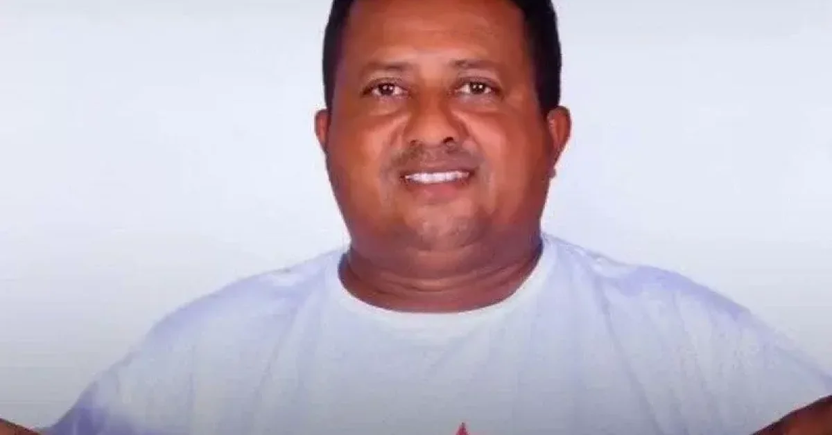 presidente-do-pt-e-baleado-com-cinco-tiros-em-tentativa-de-homicidio-em-tailandia