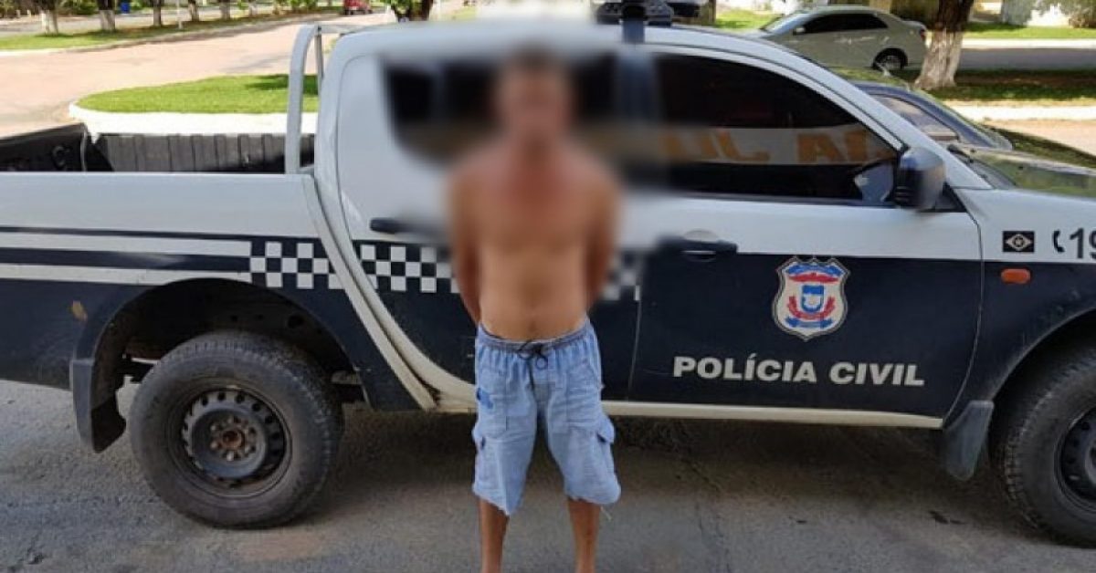 preso nnnnnnnnnnnnnn