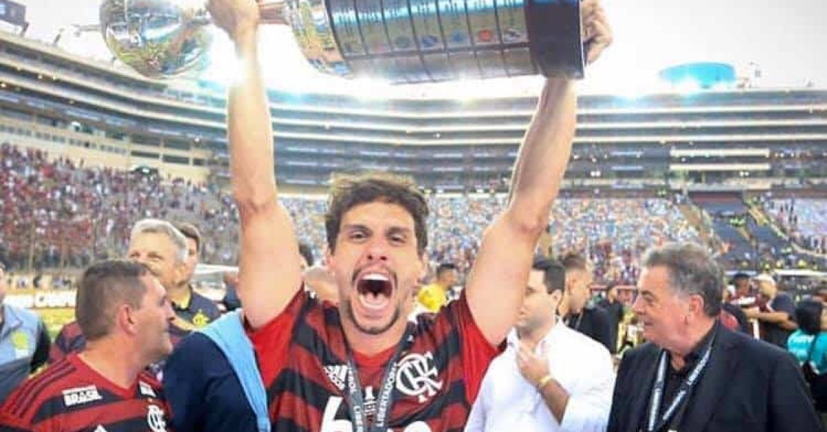 rodrigo-caio-relembra-periodos-contubados-vividos-no-sao-paulo-Futebol-Latino-27-11