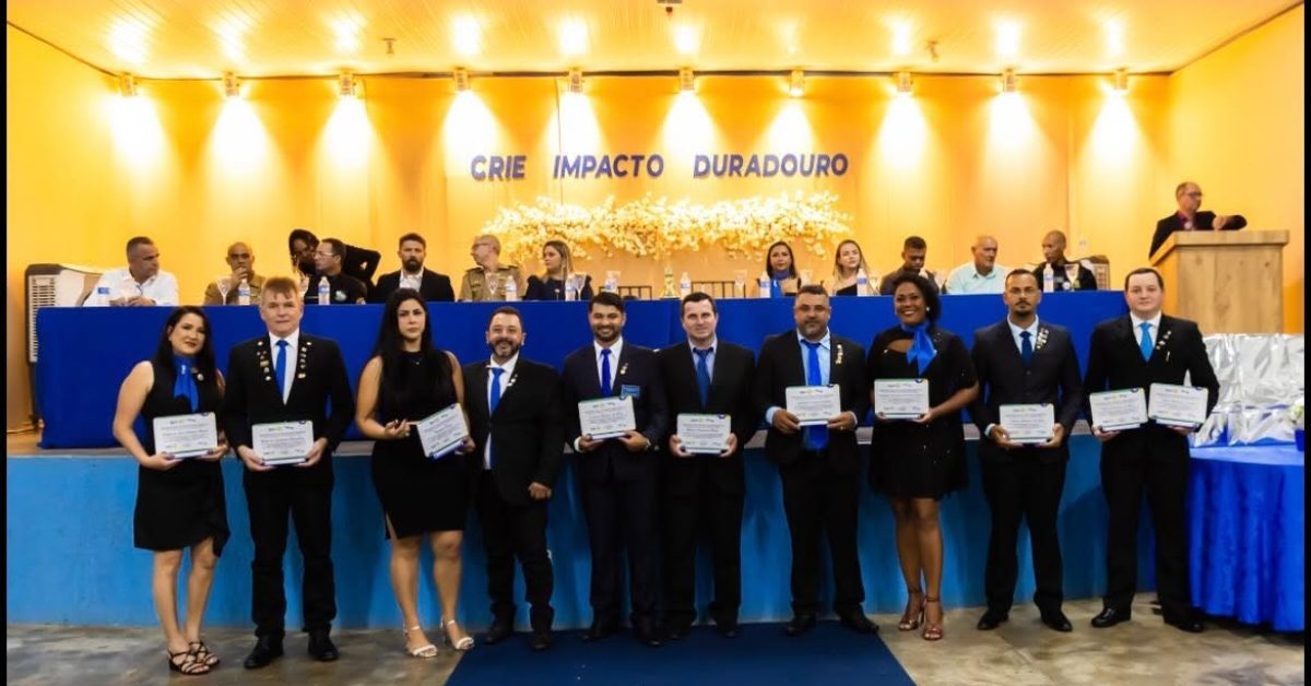 rotary todos