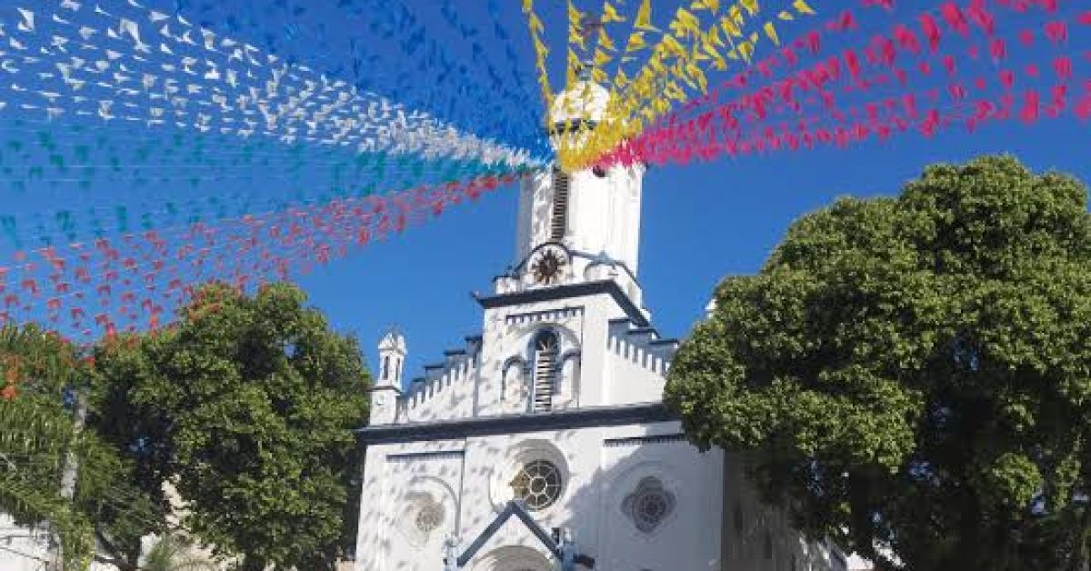 são são