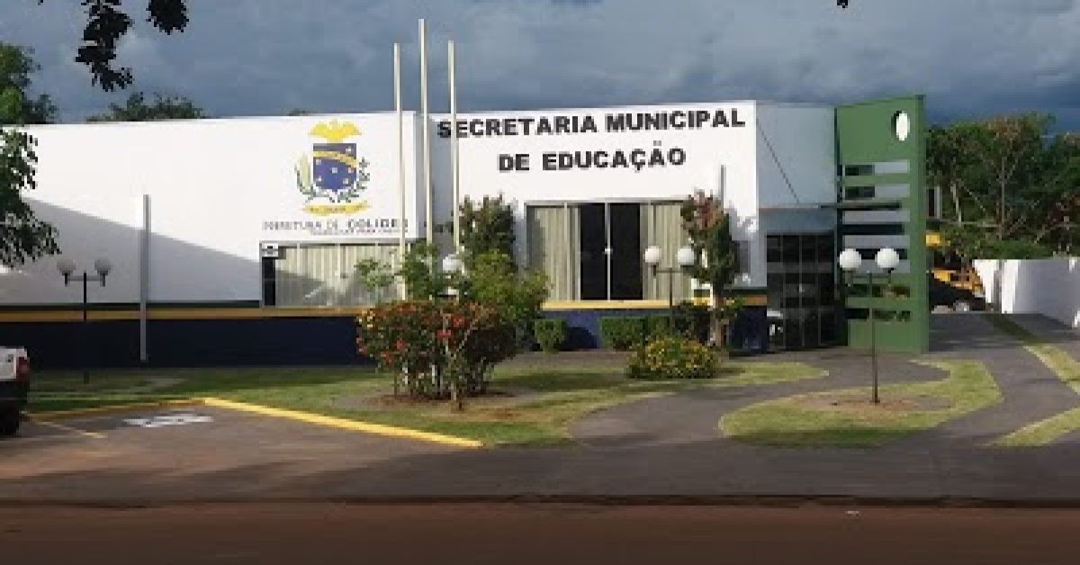 secretaria-municipal-de-educac-7240-7YGe