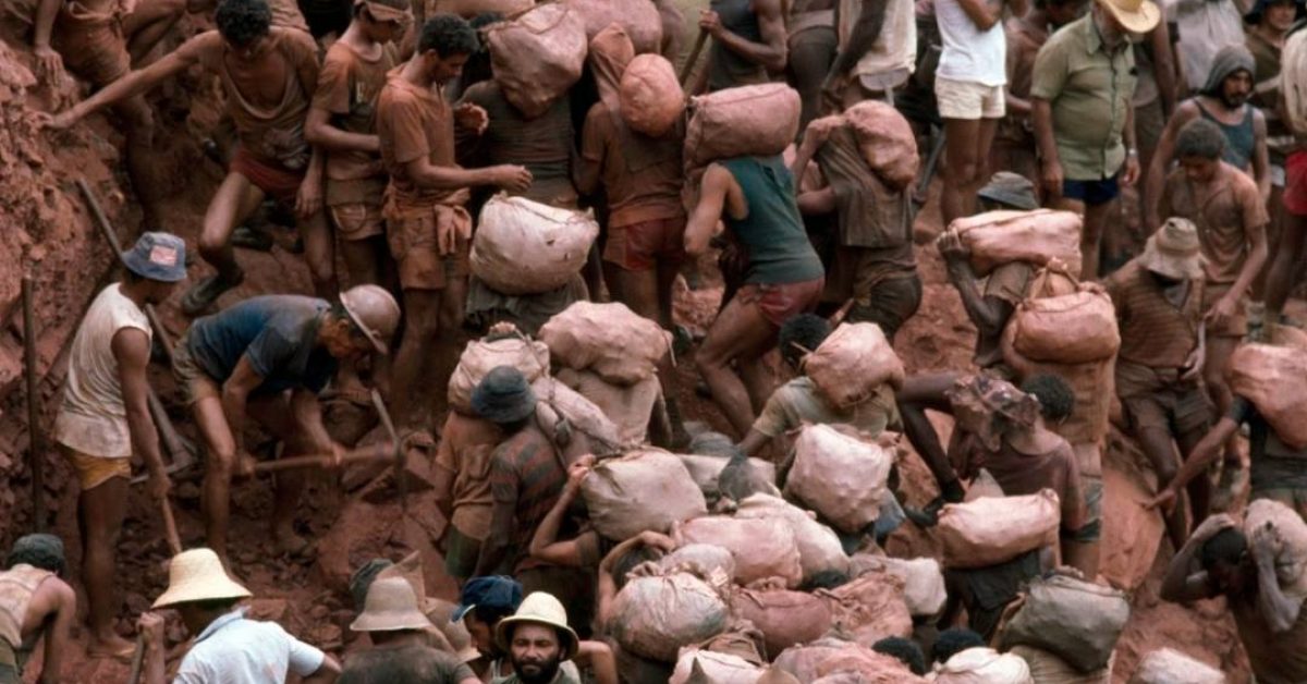 serra pelada capa 01