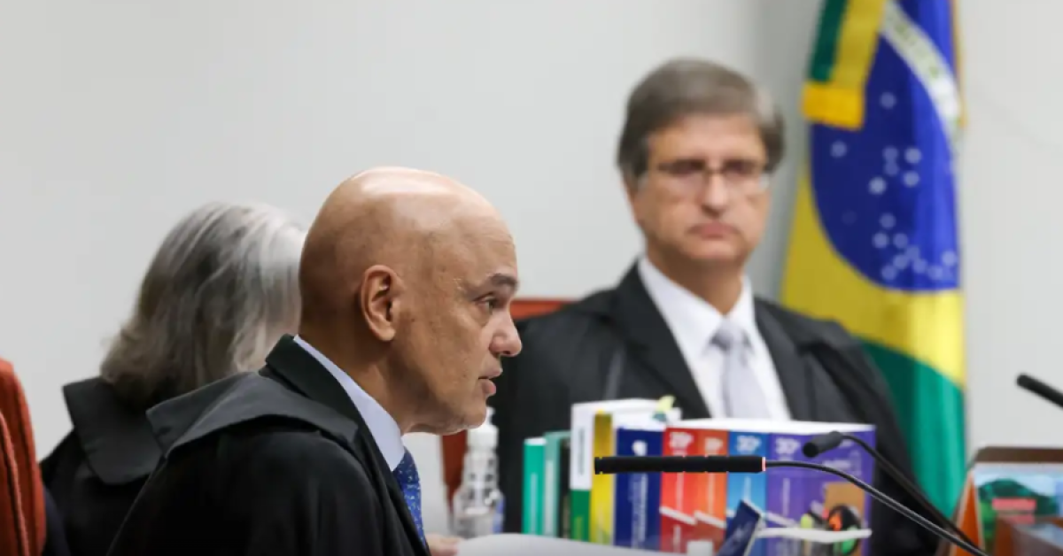 stf-inicia-julgamento-da-trama-golpista-com-clima-de-tensao-criticas-a-anistia-e-falas-inusitadas