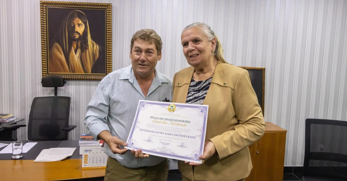 stj doutora